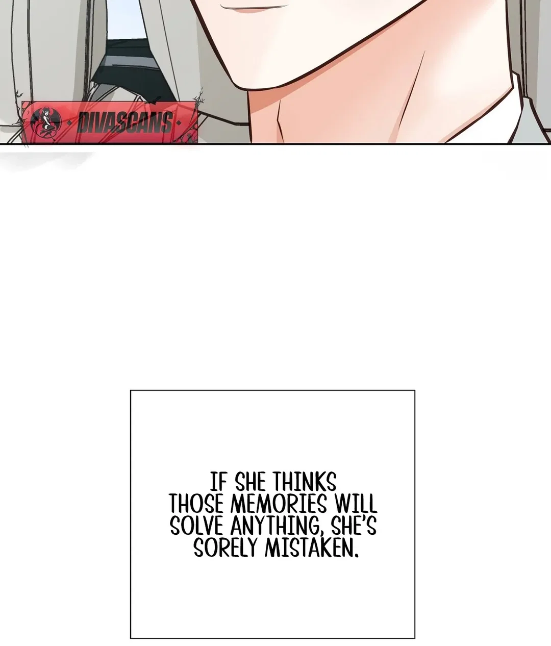 Chapter 18 - Image 119