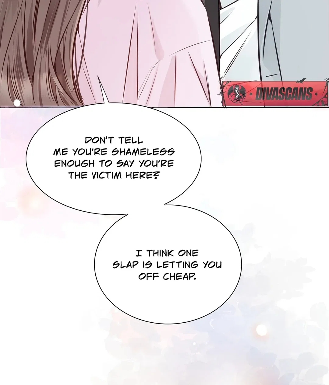 Chapter 18 - Image 12