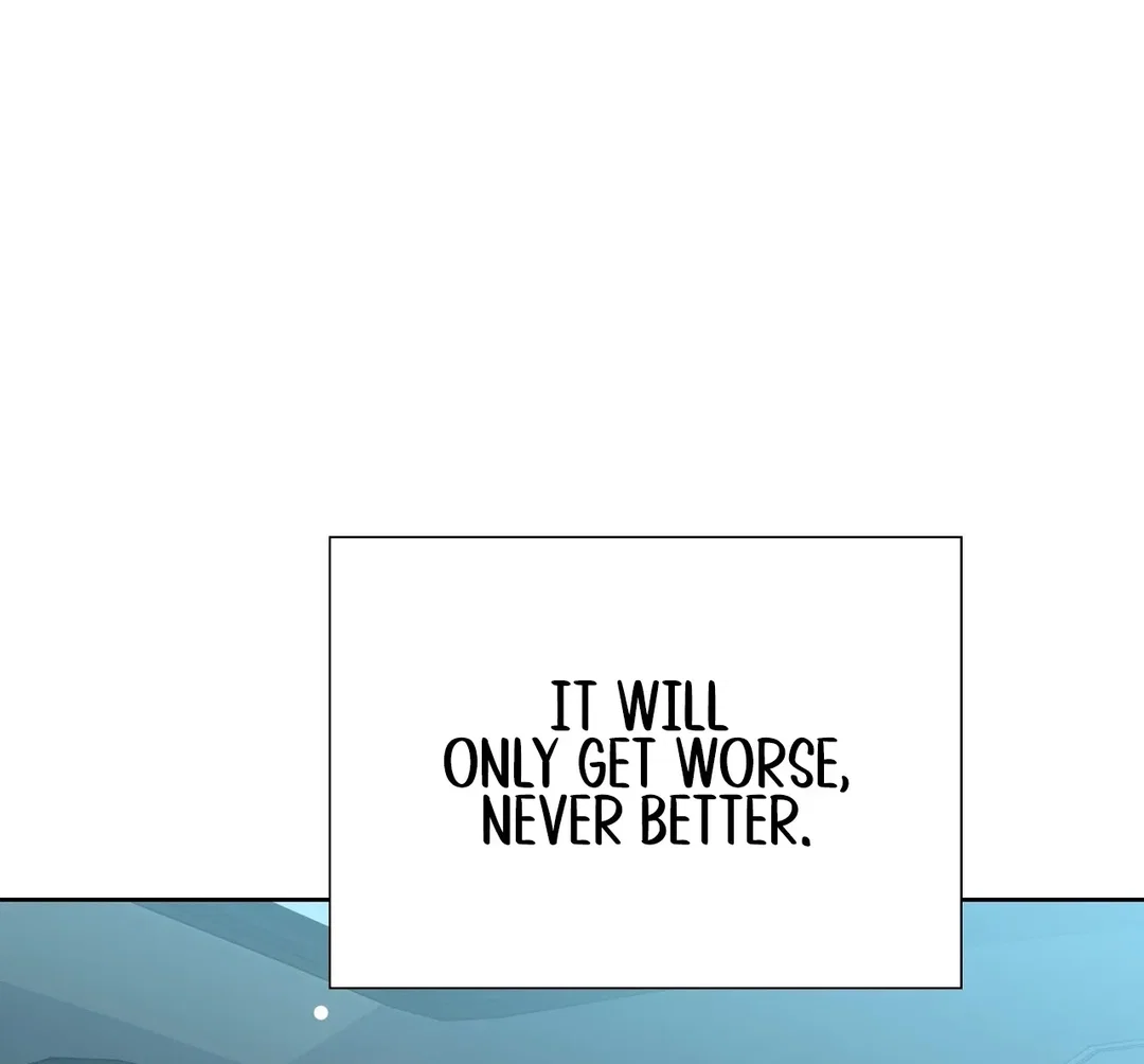 Chapter 18 - Image 120