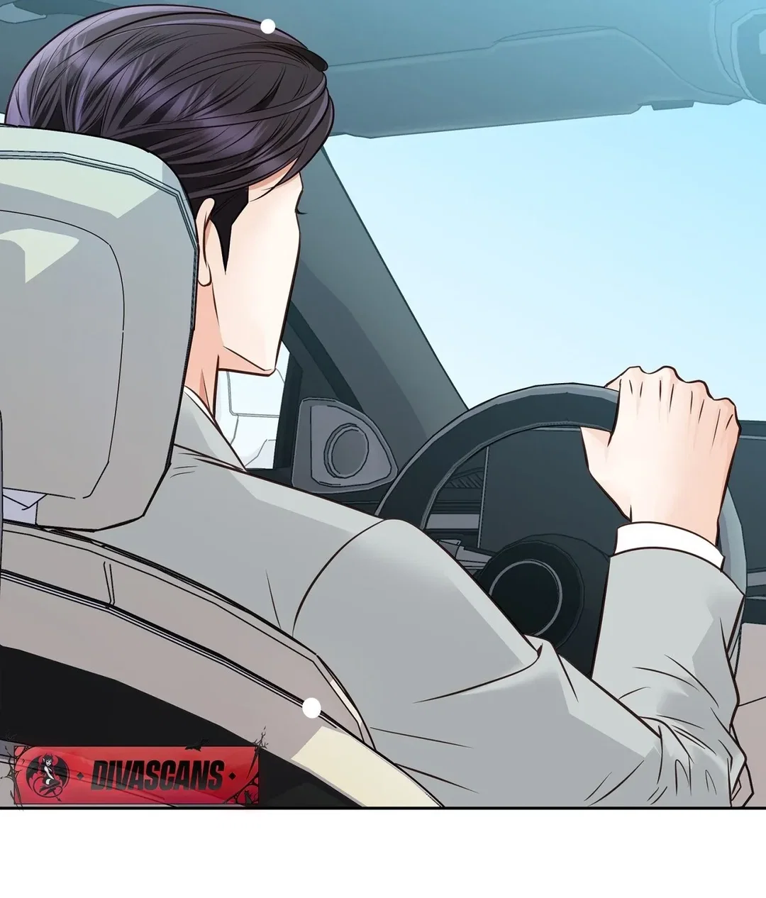 Chapter 18 - Image 121