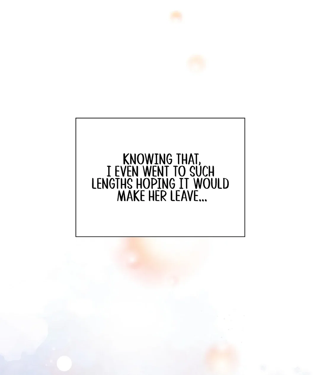 Chapter 18 - Image 122