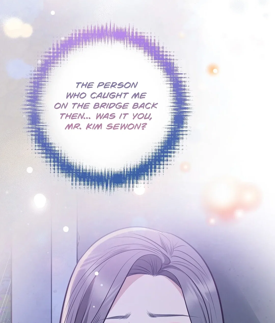 Chapter 18 - Image 123