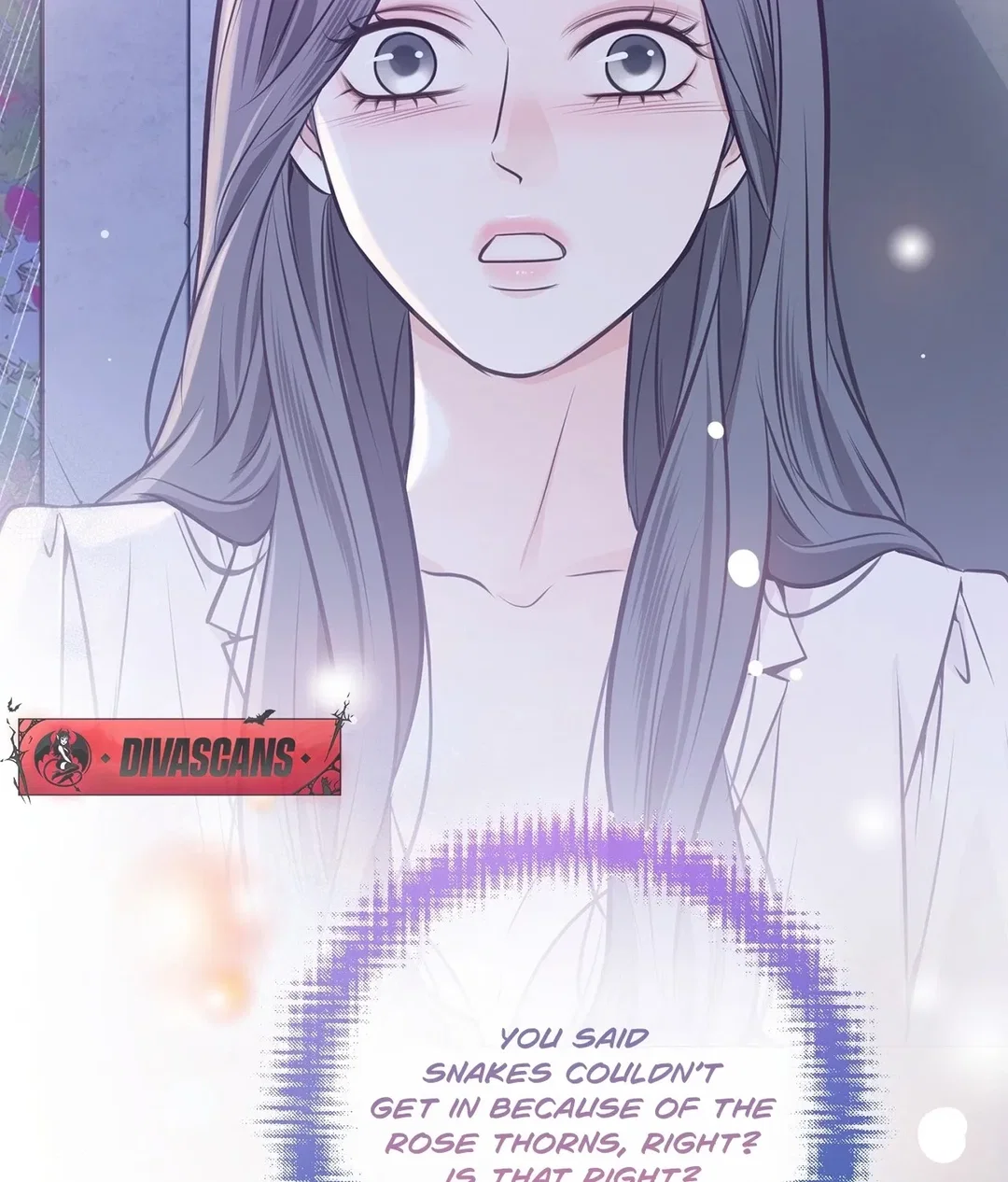 Chapter 18 - Image 124