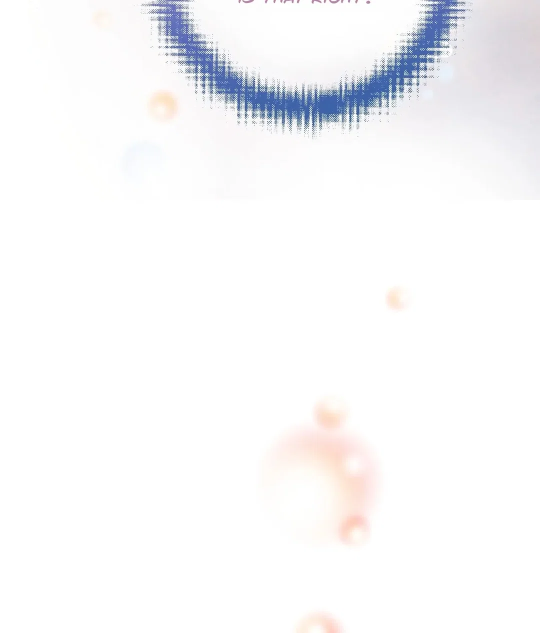 Chapter 18 - Image 125