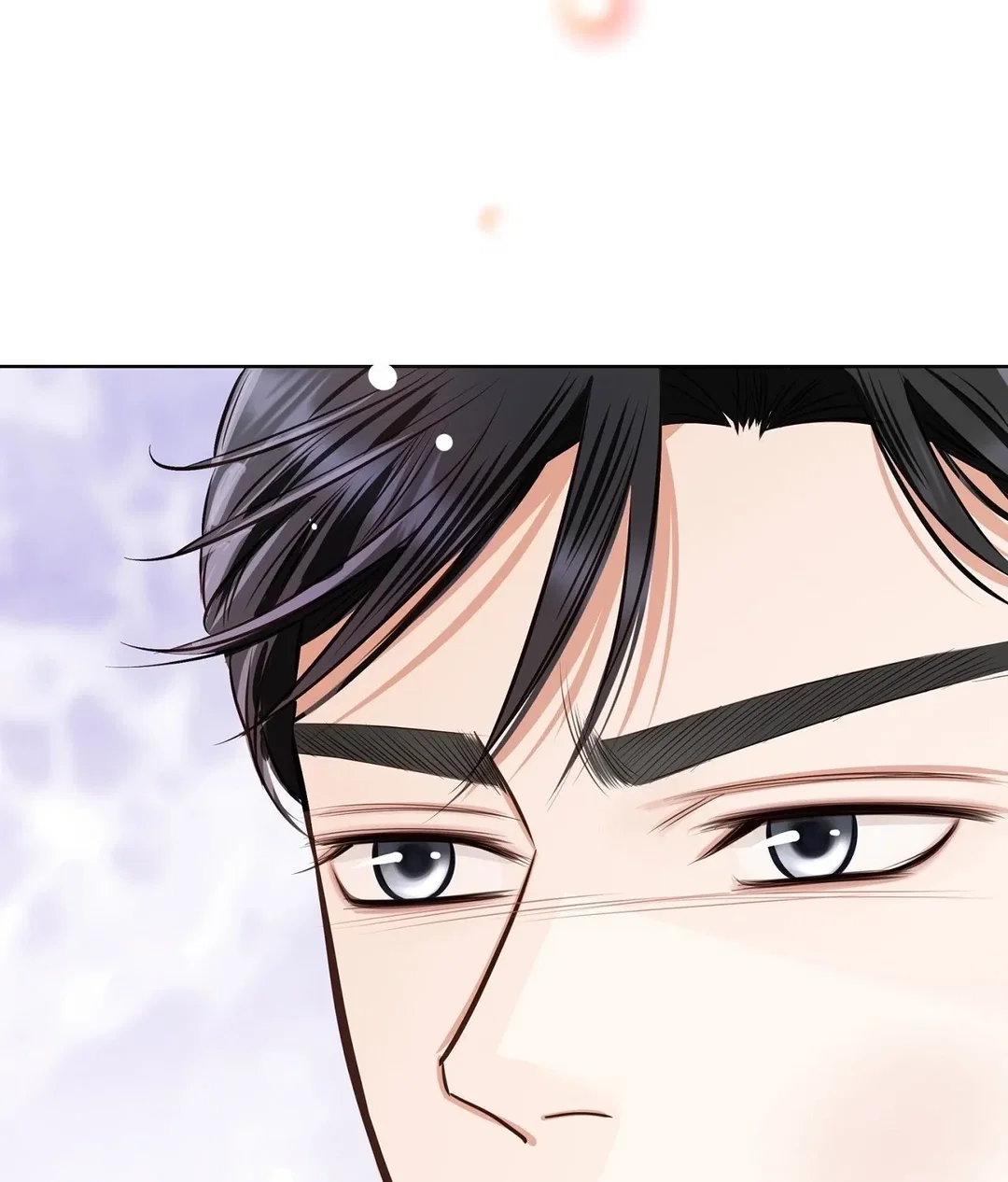 Chapter 18 - Image 126