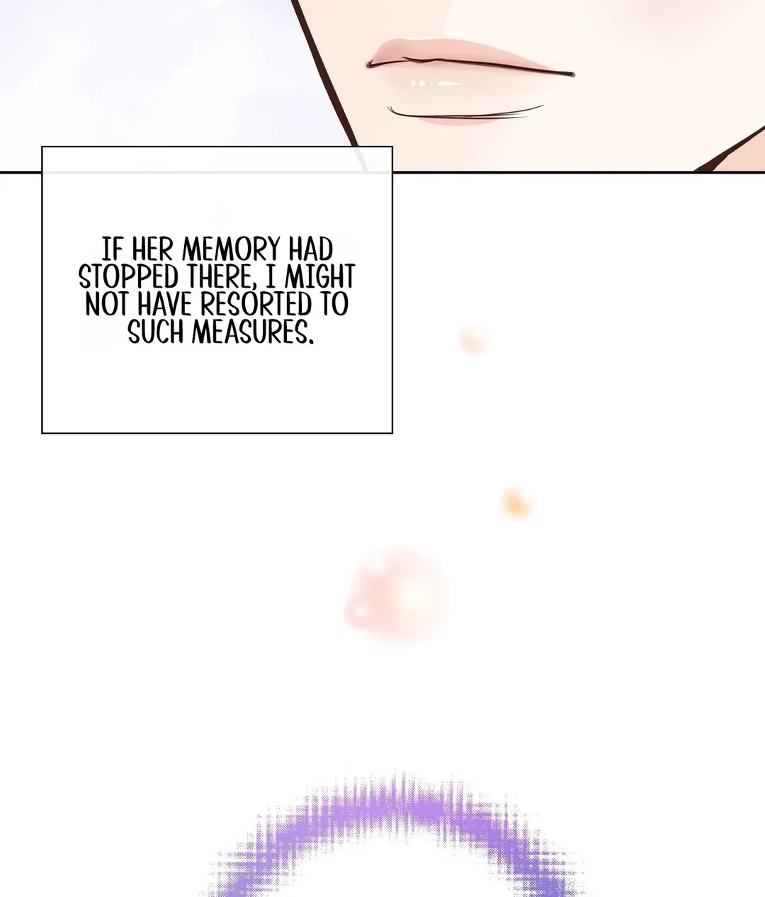 Chapter 18 - Image 127