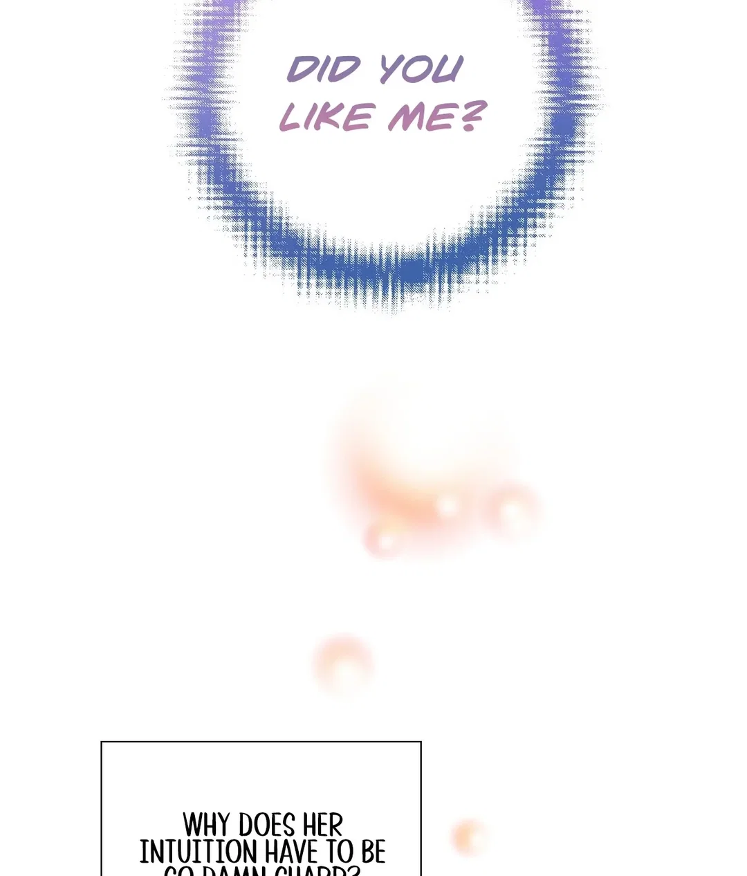 Chapter 18 - Image 128