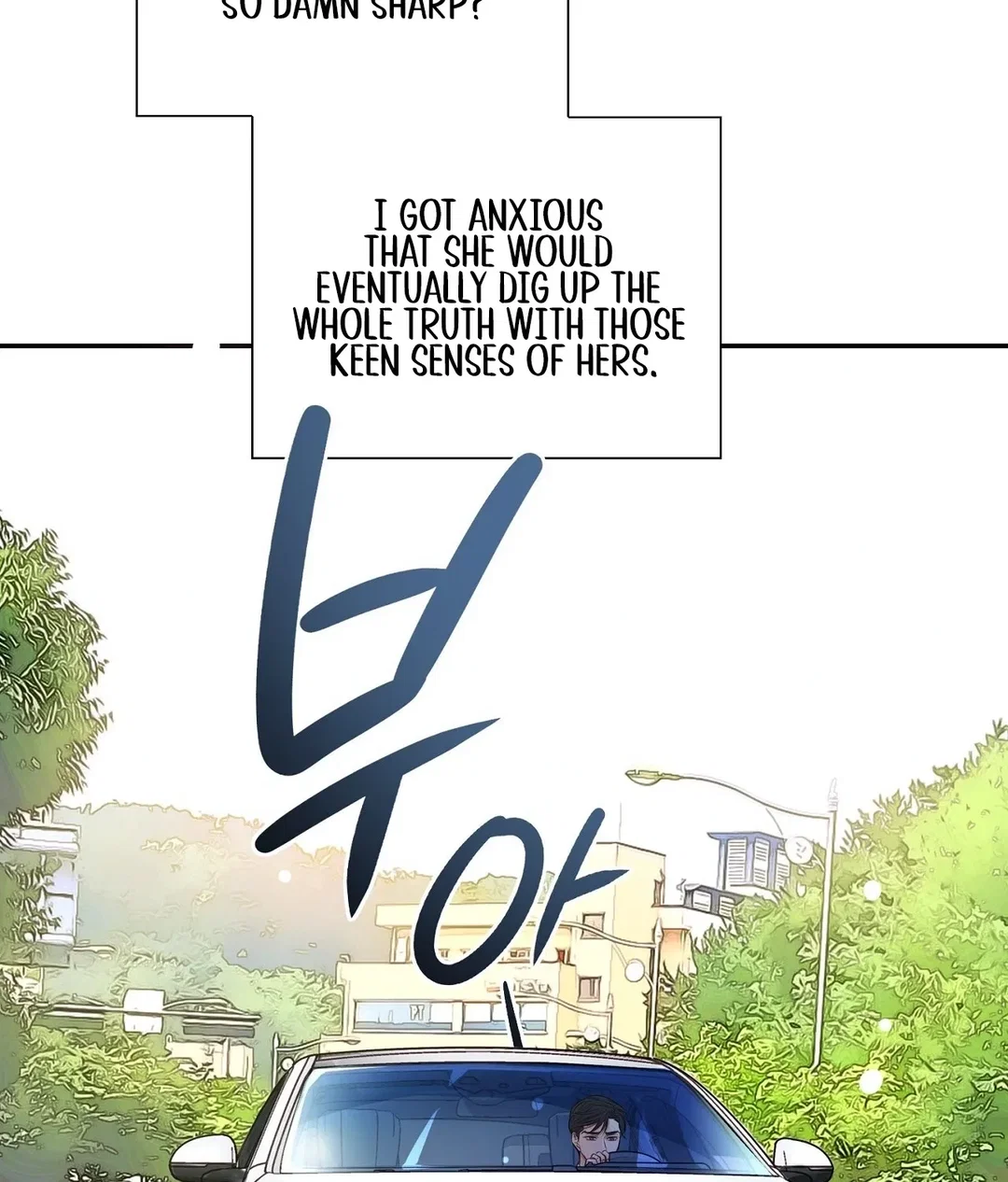 Chapter 18 - Image 129