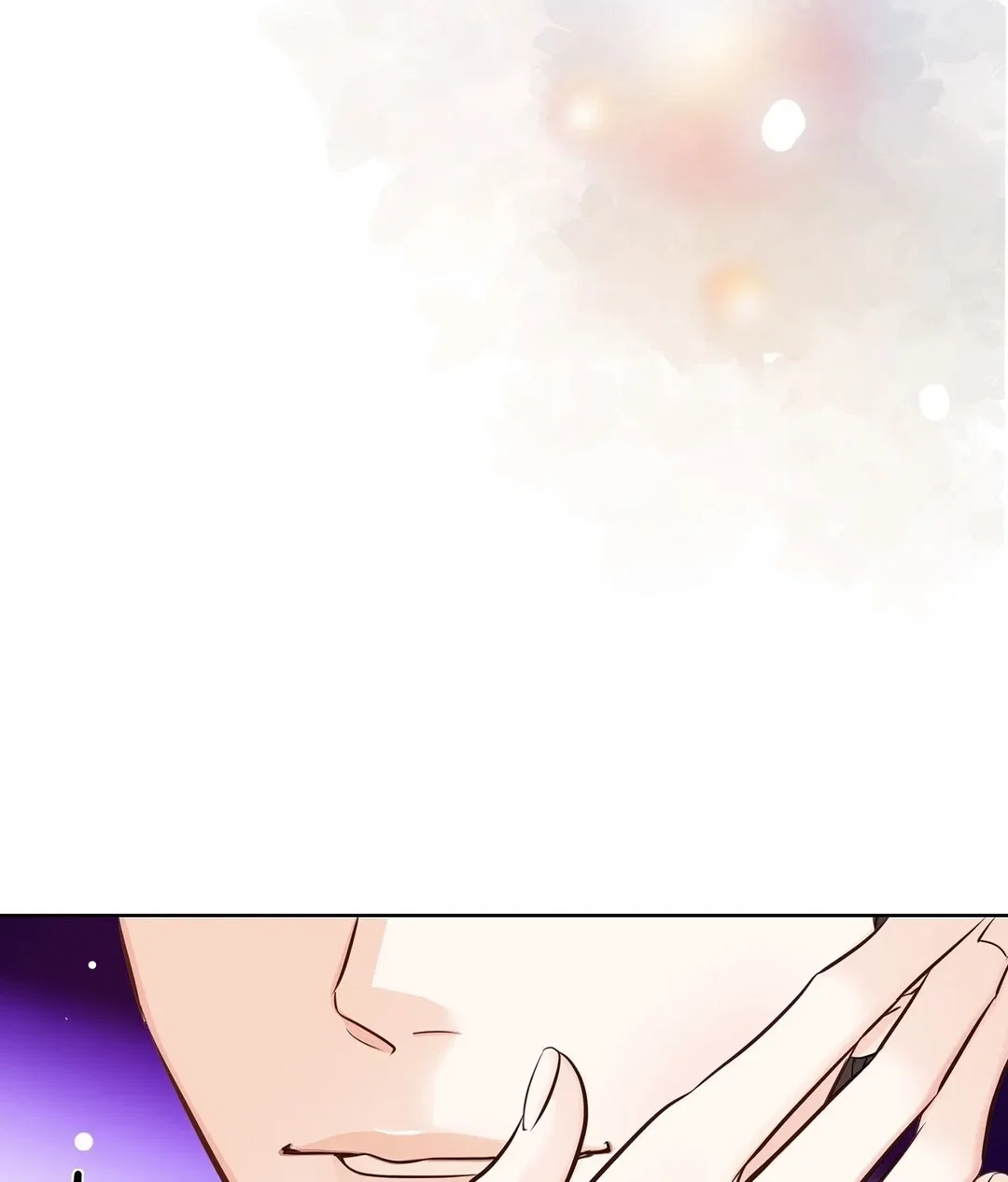 Chapter 18 - Image 13