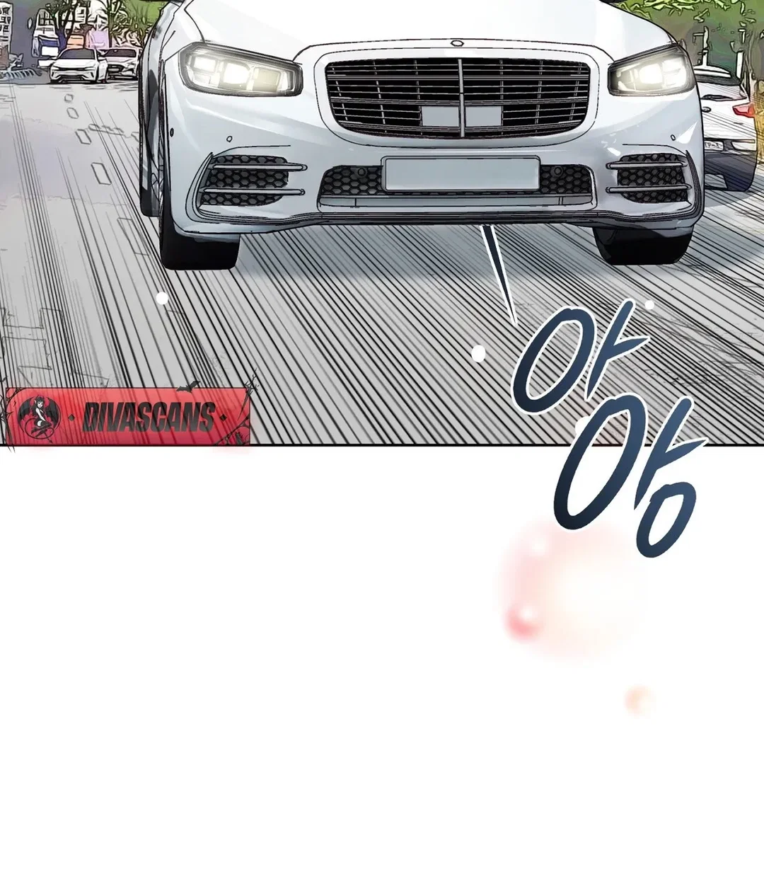 Chapter 18 - Image 130