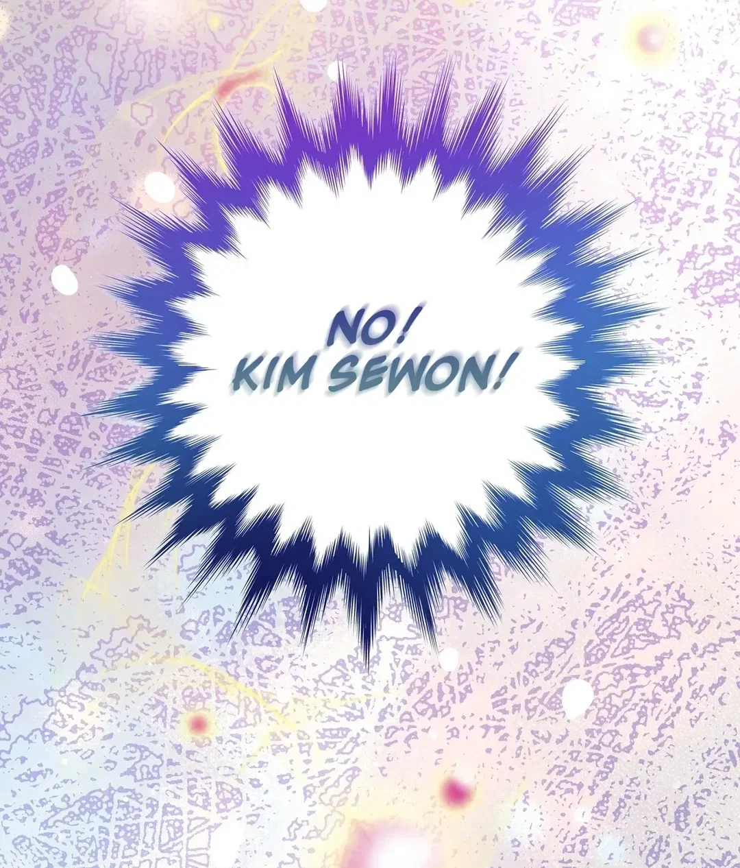 Chapter 18 - Image 132