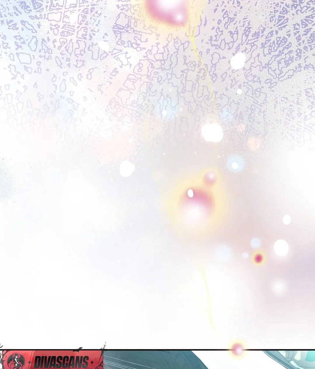 Chapter 18 - Image 133