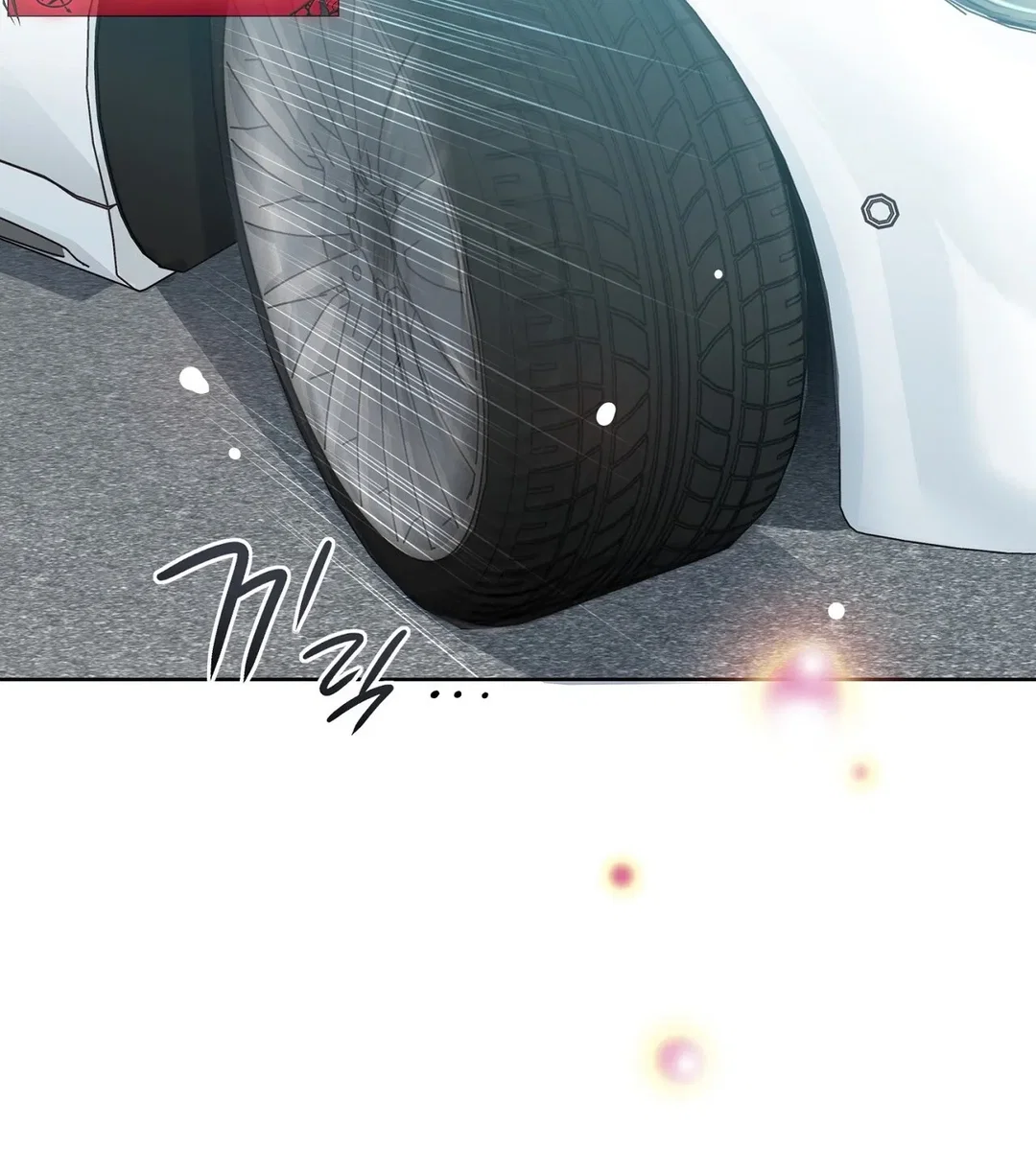 Chapter 18 - Image 134