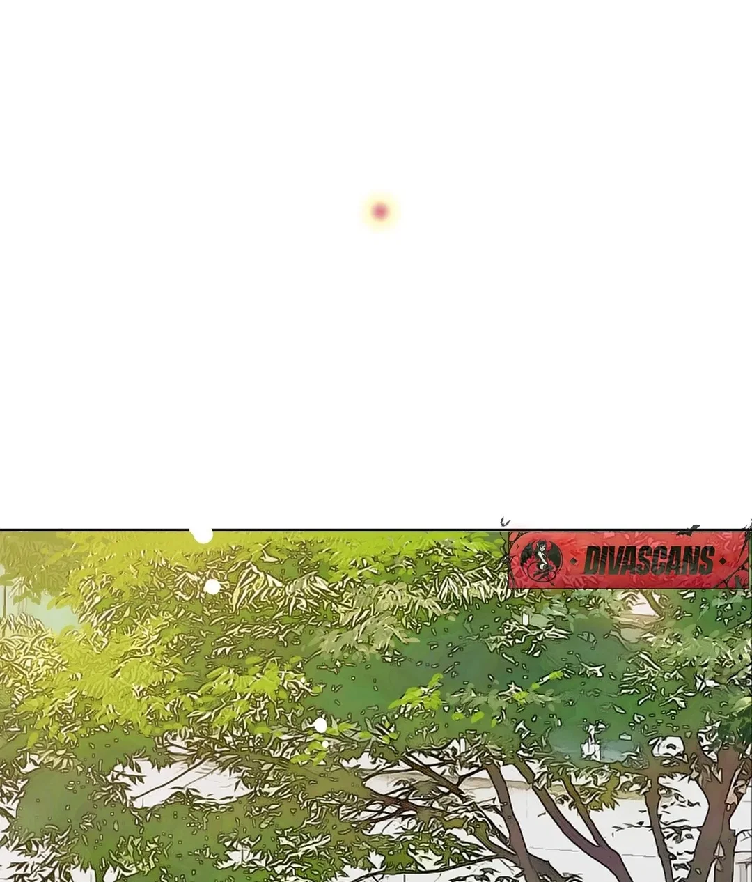 Chapter 18 - Image 135