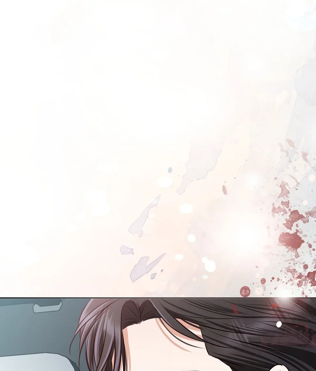 Chapter 18 - Image 137