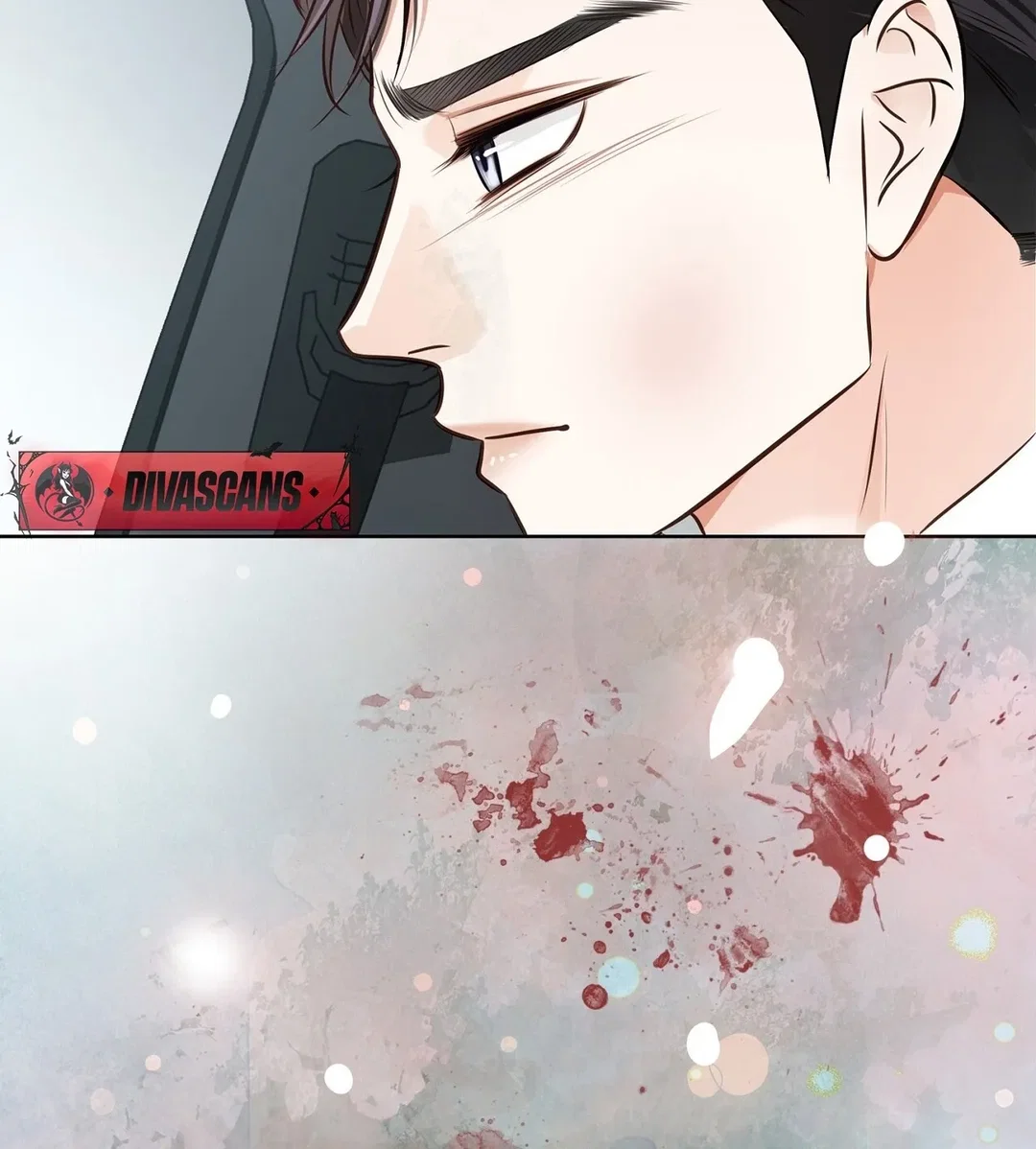 Chapter 18 - Image 138