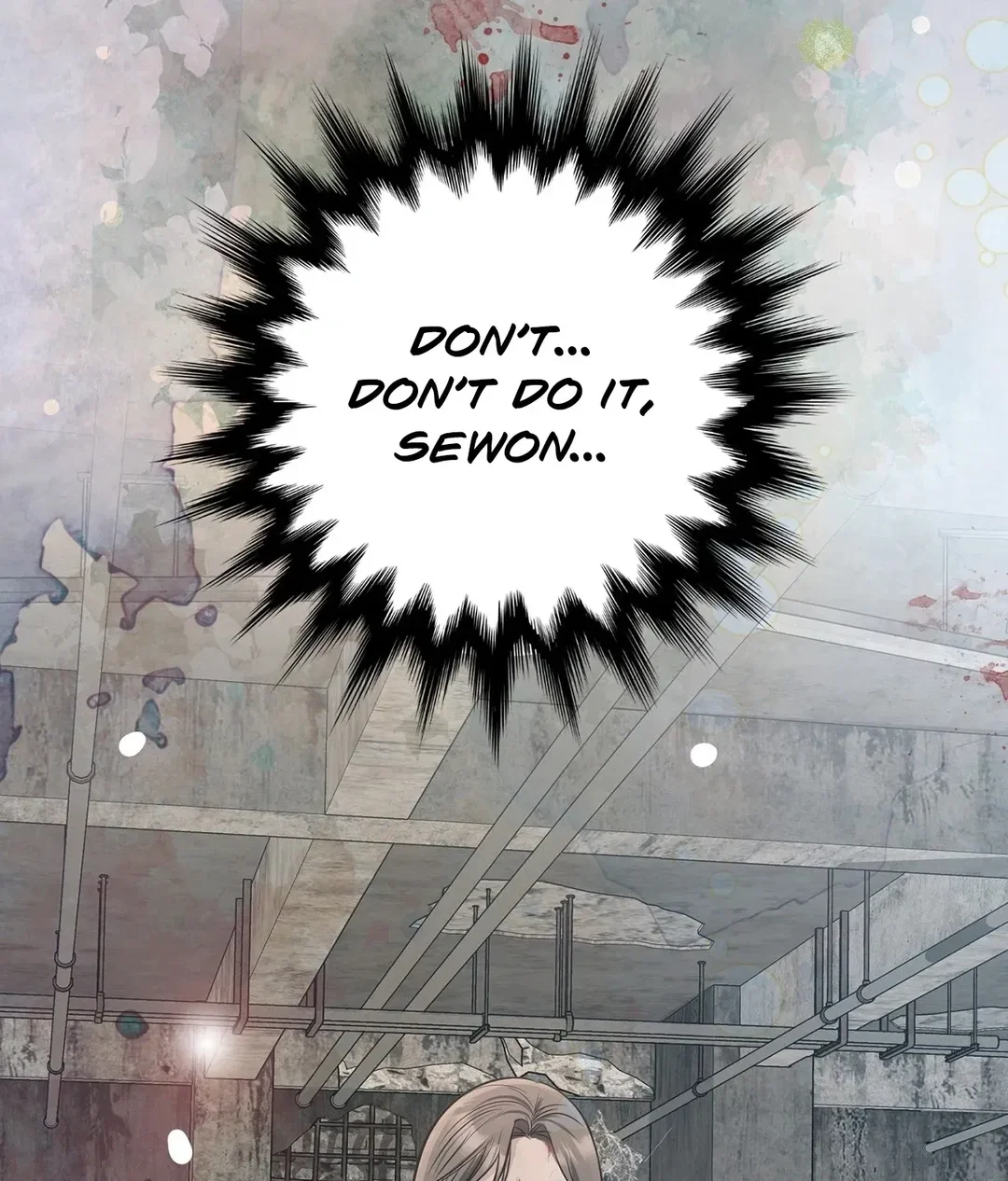 Chapter 18 - Image 139