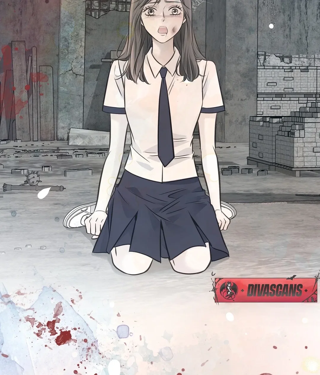 Chapter 18 - Image 140