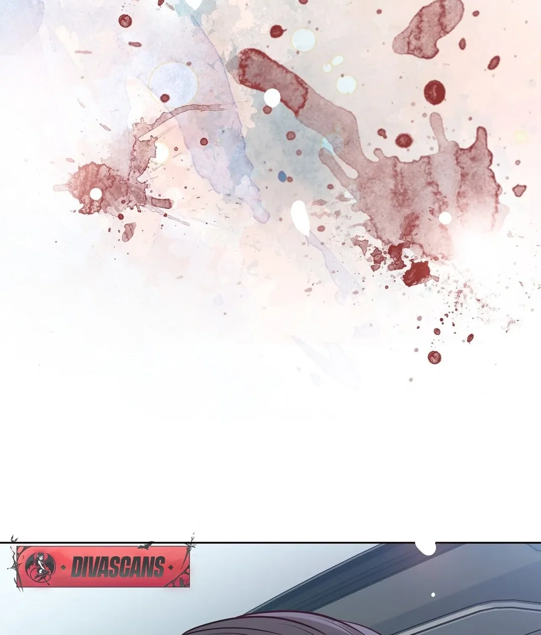 Chapter 18 - Image 141