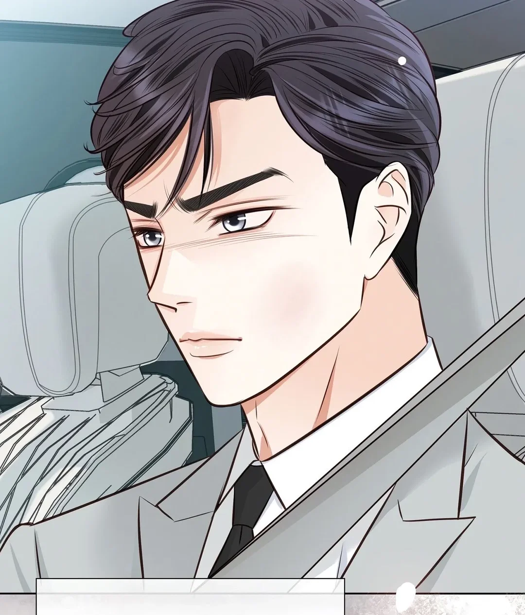 Chapter 18 - Image 142