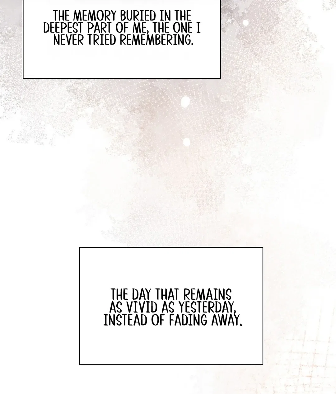 Chapter 18 - Image 143