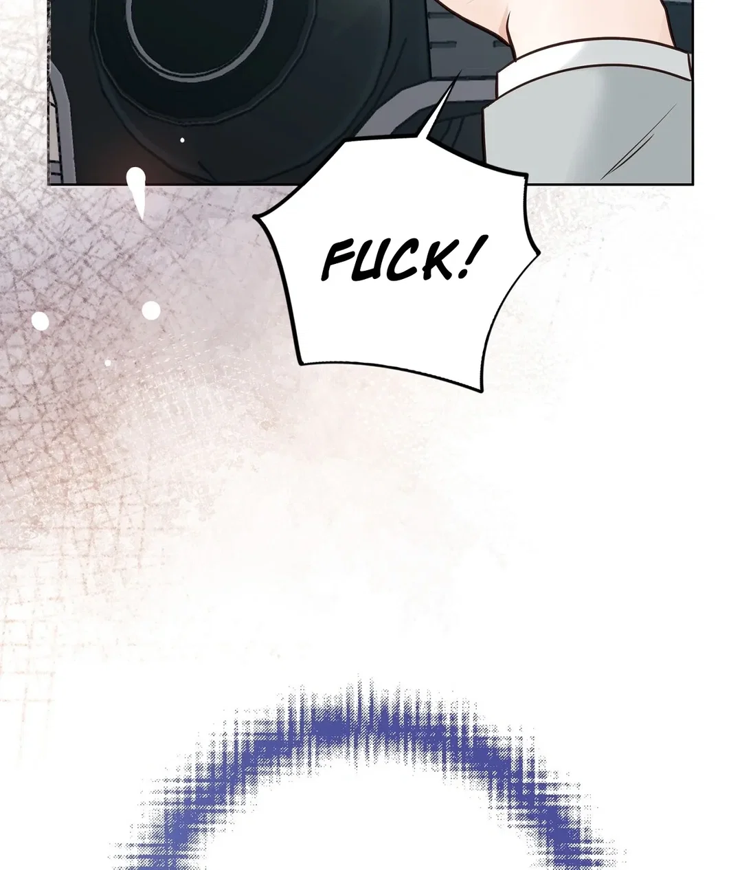 Chapter 18 - Image 145