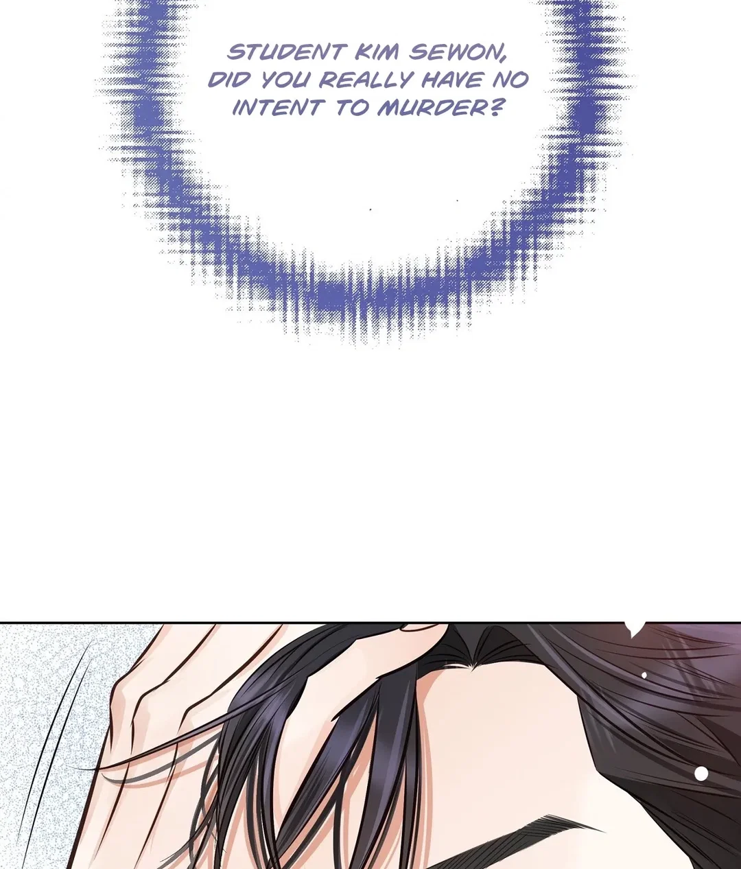 Chapter 18 - Image 146