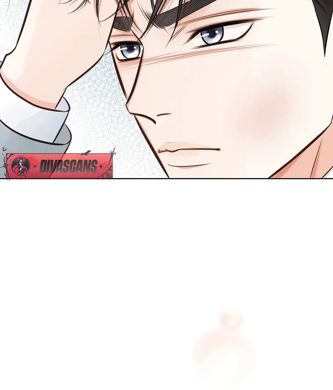 Chapter 18 - Image 147