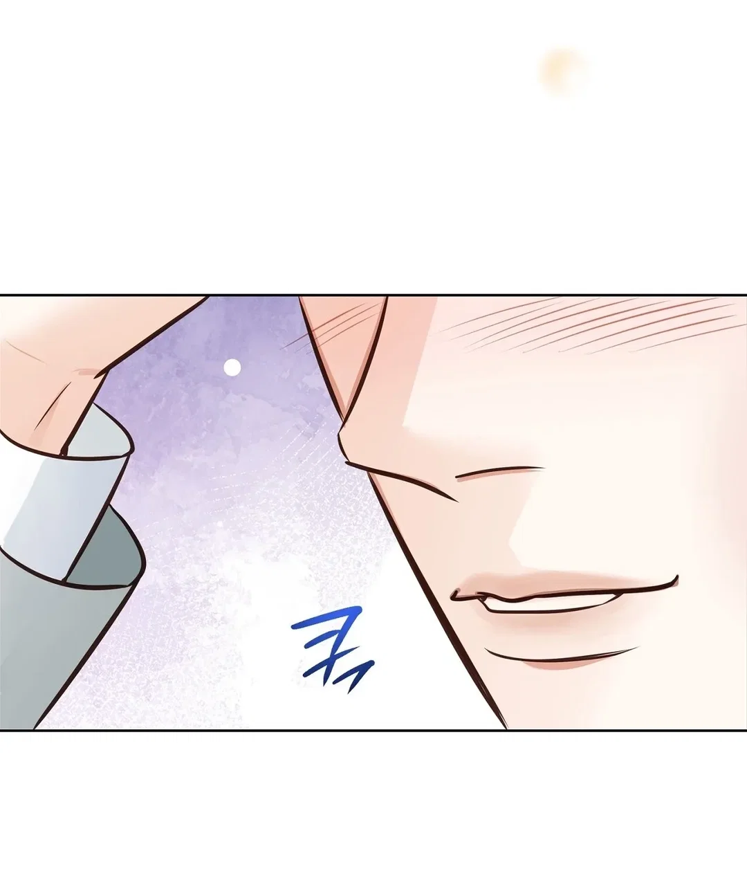 Chapter 18 - Image 148