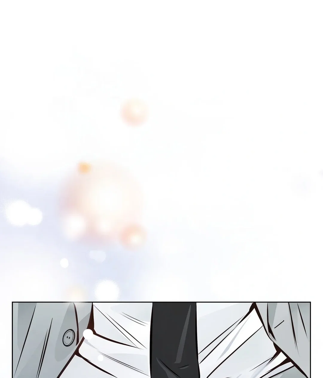 Chapter 18 - Image 149