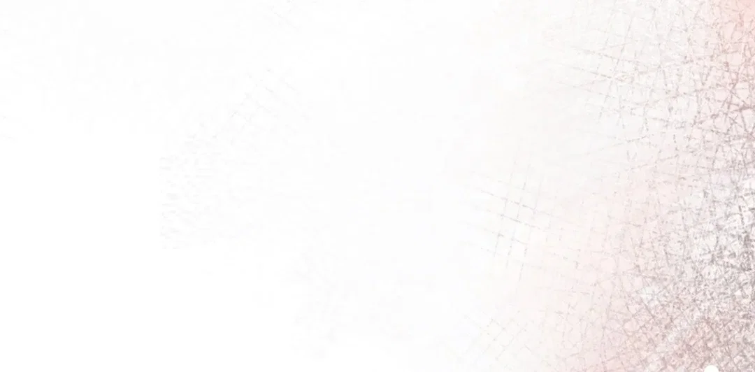 Chapter 18 - Image 15