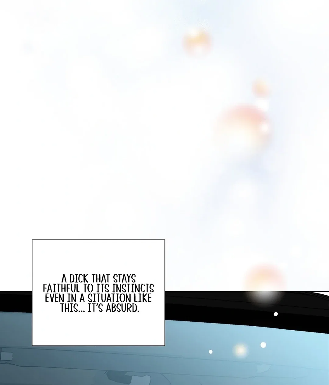 Chapter 18 - Image 151