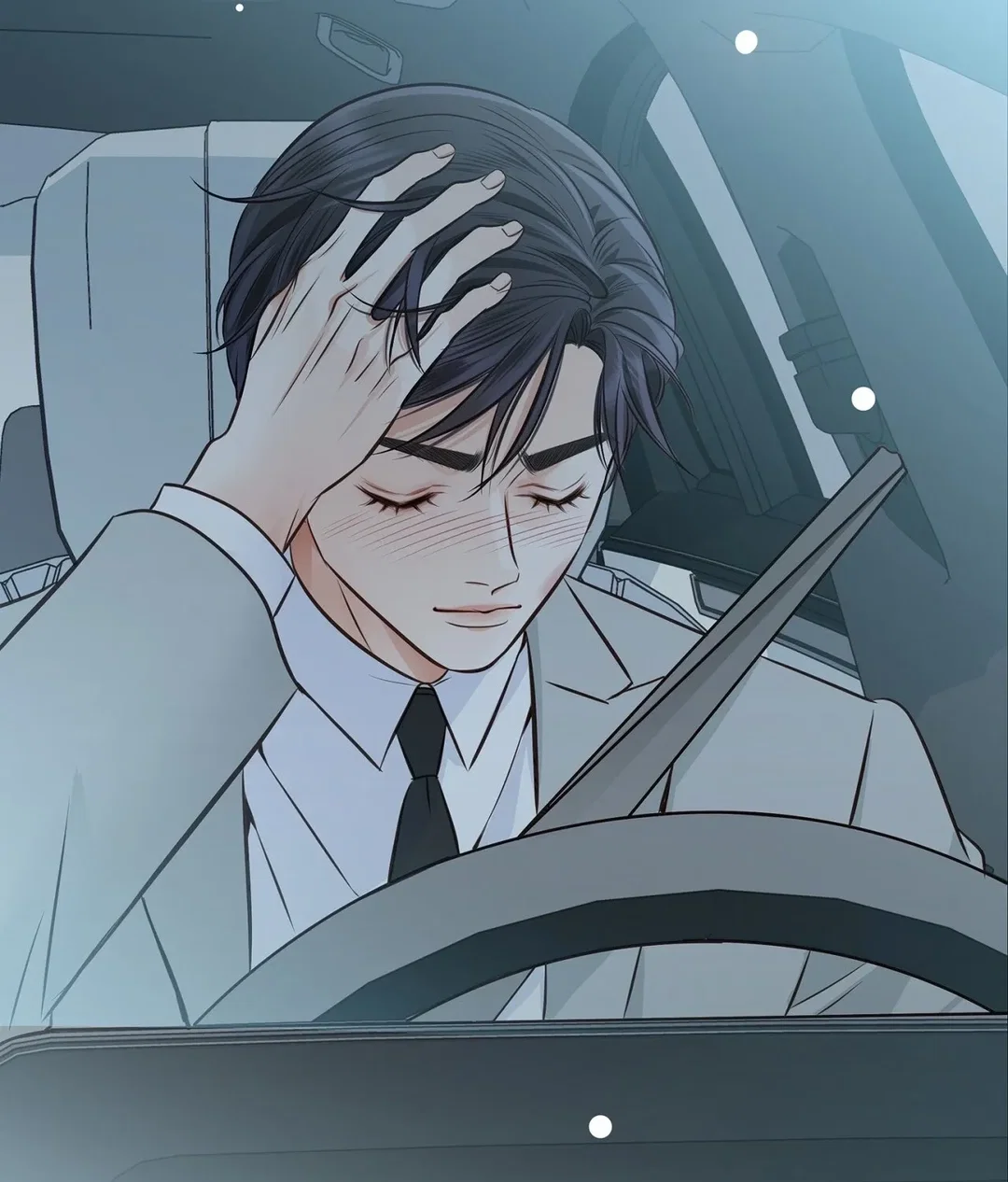 Chapter 18 - Image 152