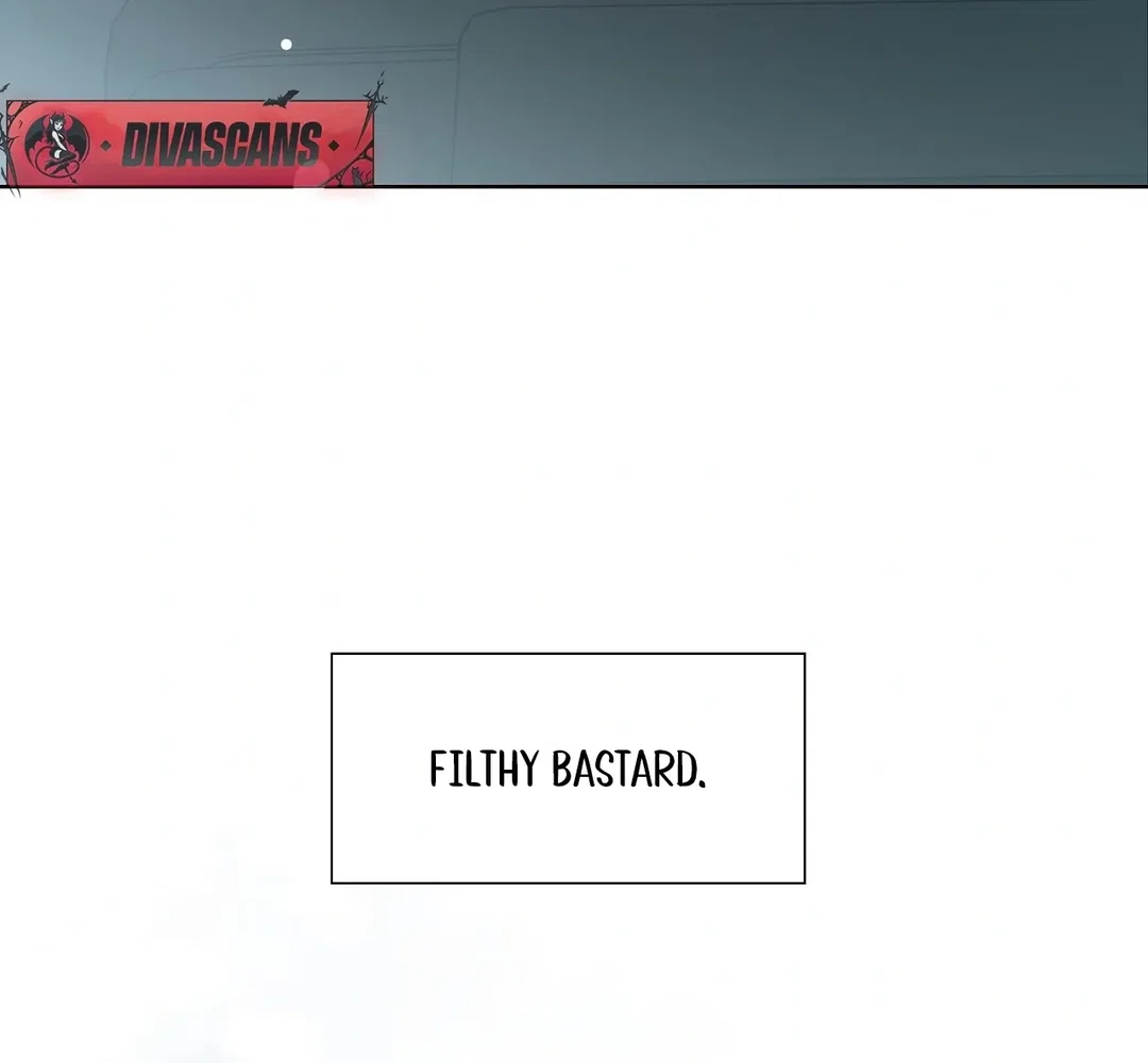 Chapter 18 - Image 153