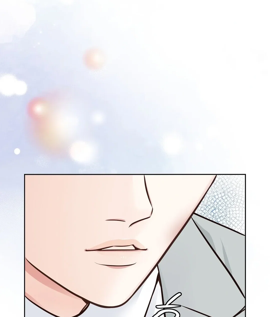 Chapter 18 - Image 154