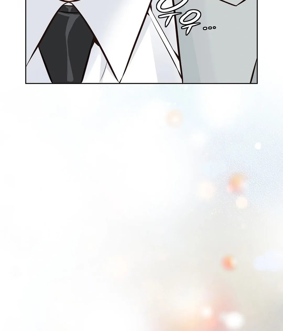 Chapter 18 - Image 155