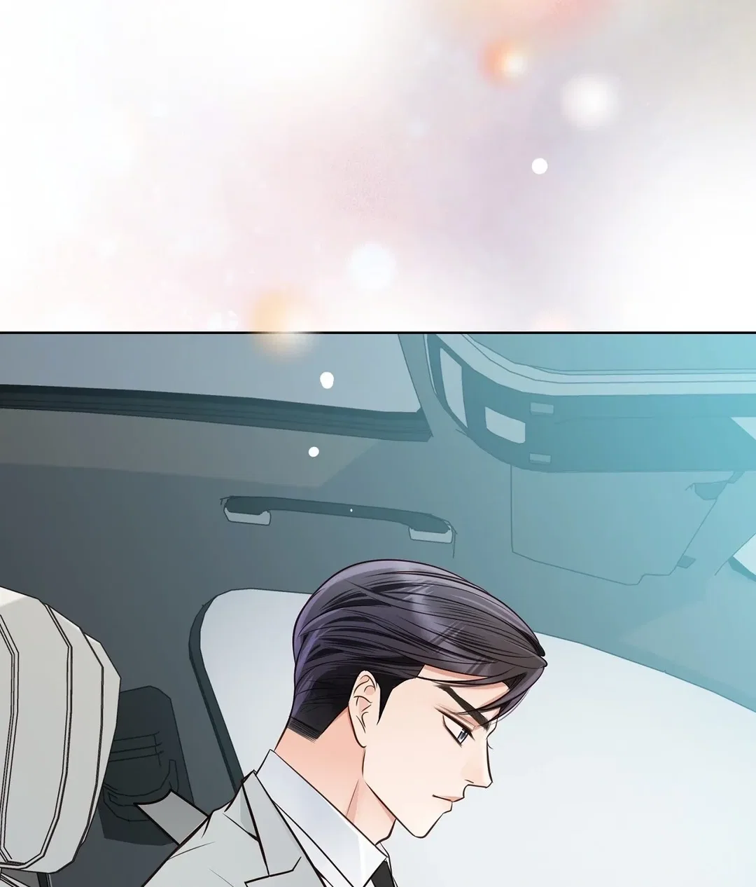 Chapter 18 - Image 156