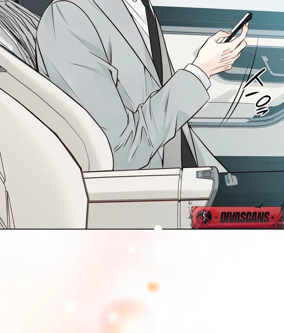 Chapter 18 - Image 157