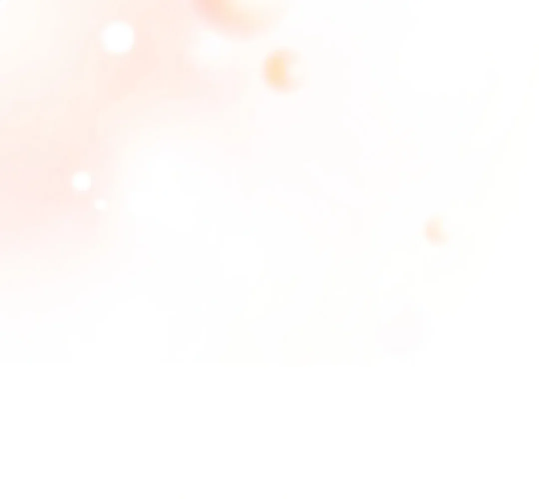 Chapter 18 - Image 158