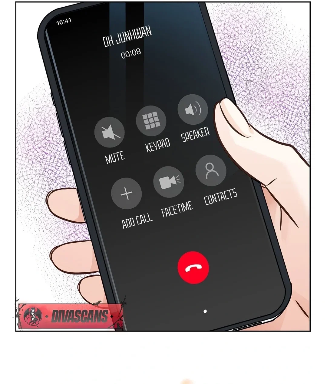 Chapter 18 - Image 159