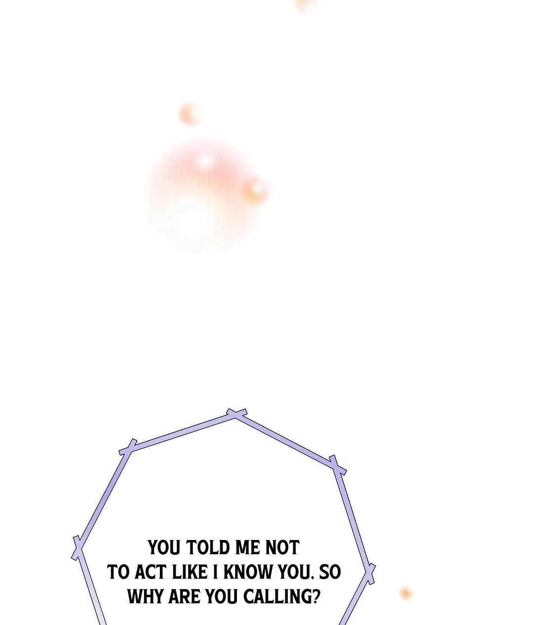 Chapter 18 - Image 160