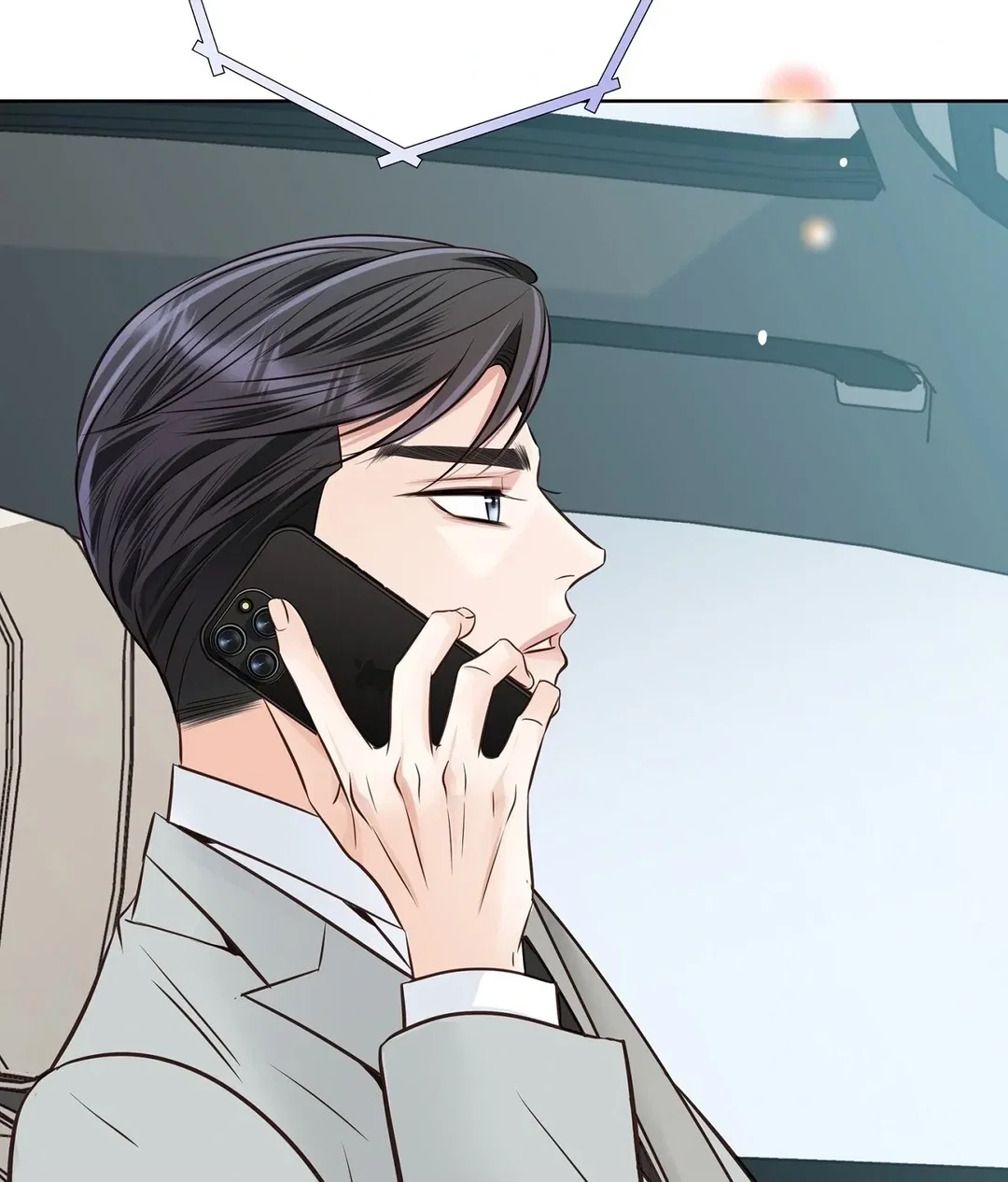 Chapter 18 - Image 161