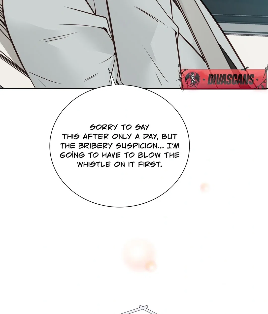 Chapter 18 - Image 162