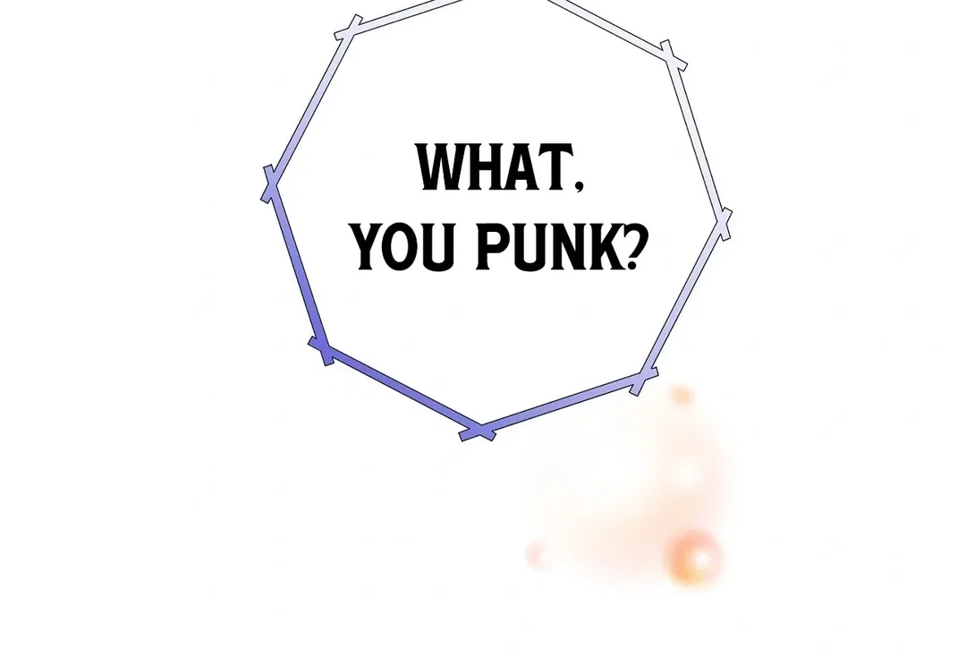 Chapter 18 - Image 163