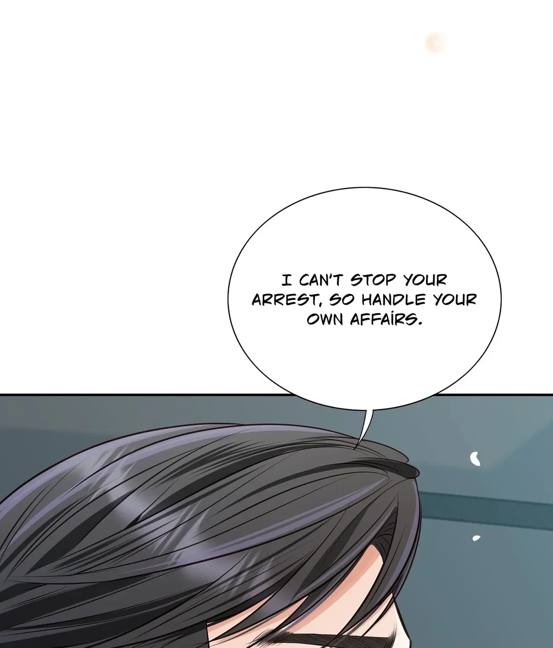Chapter 18 - Image 164