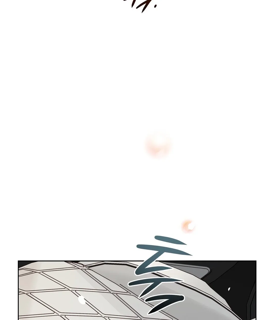 Chapter 18 - Image 166