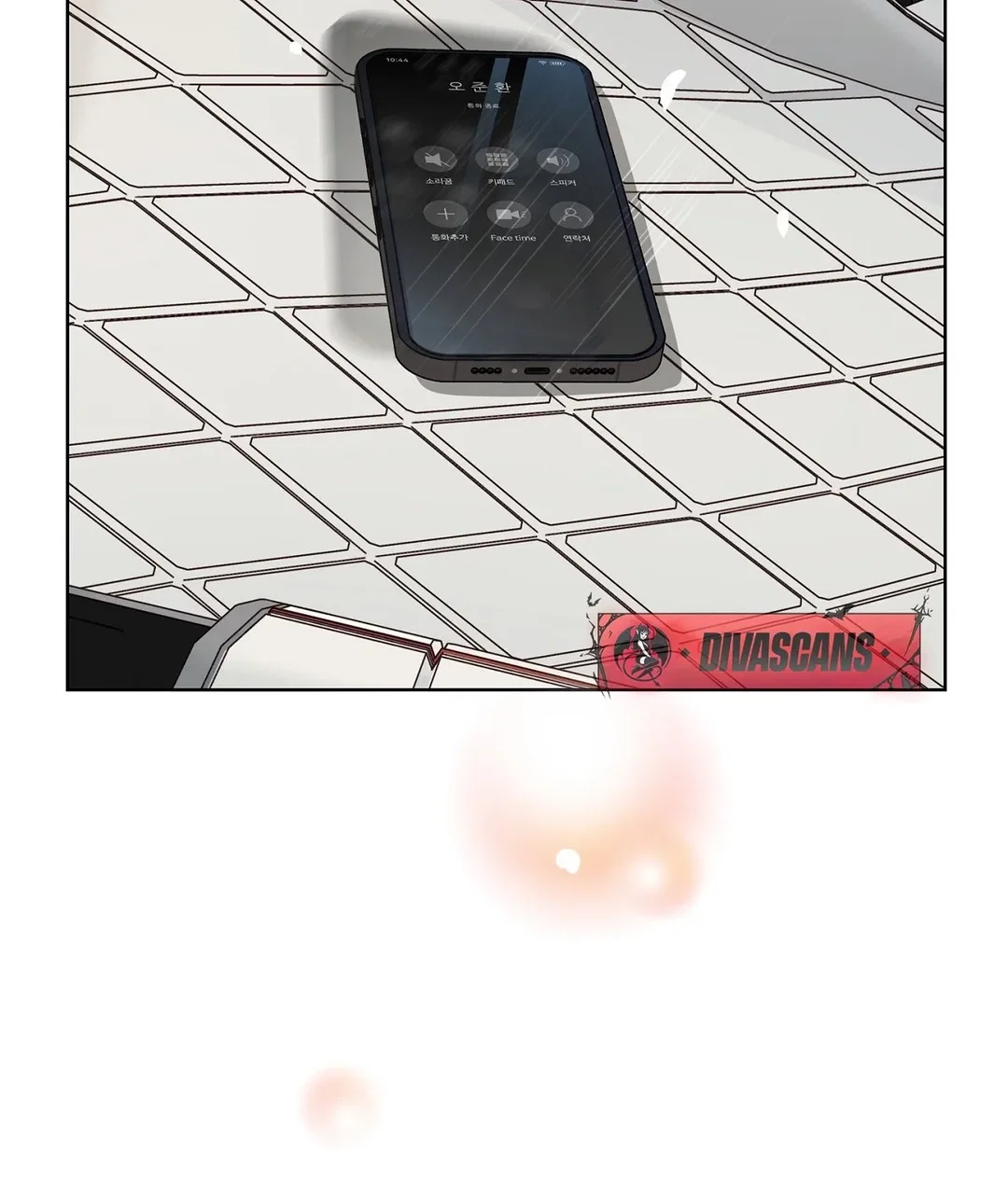 Chapter 18 - Image 167