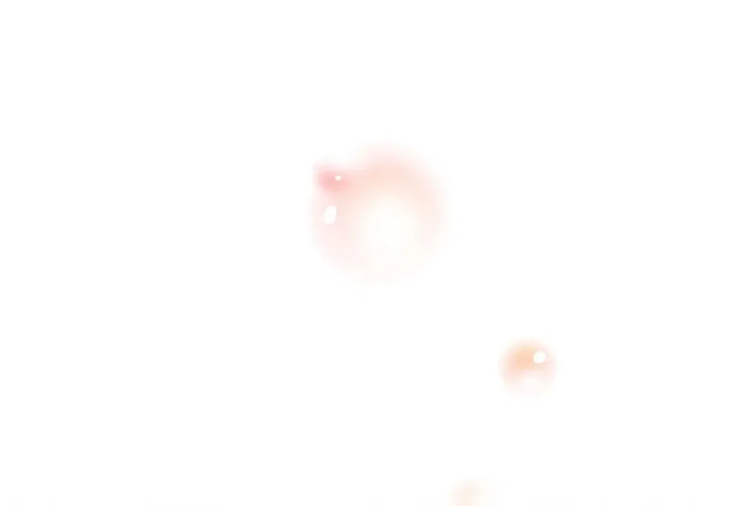 Chapter 18 - Image 168