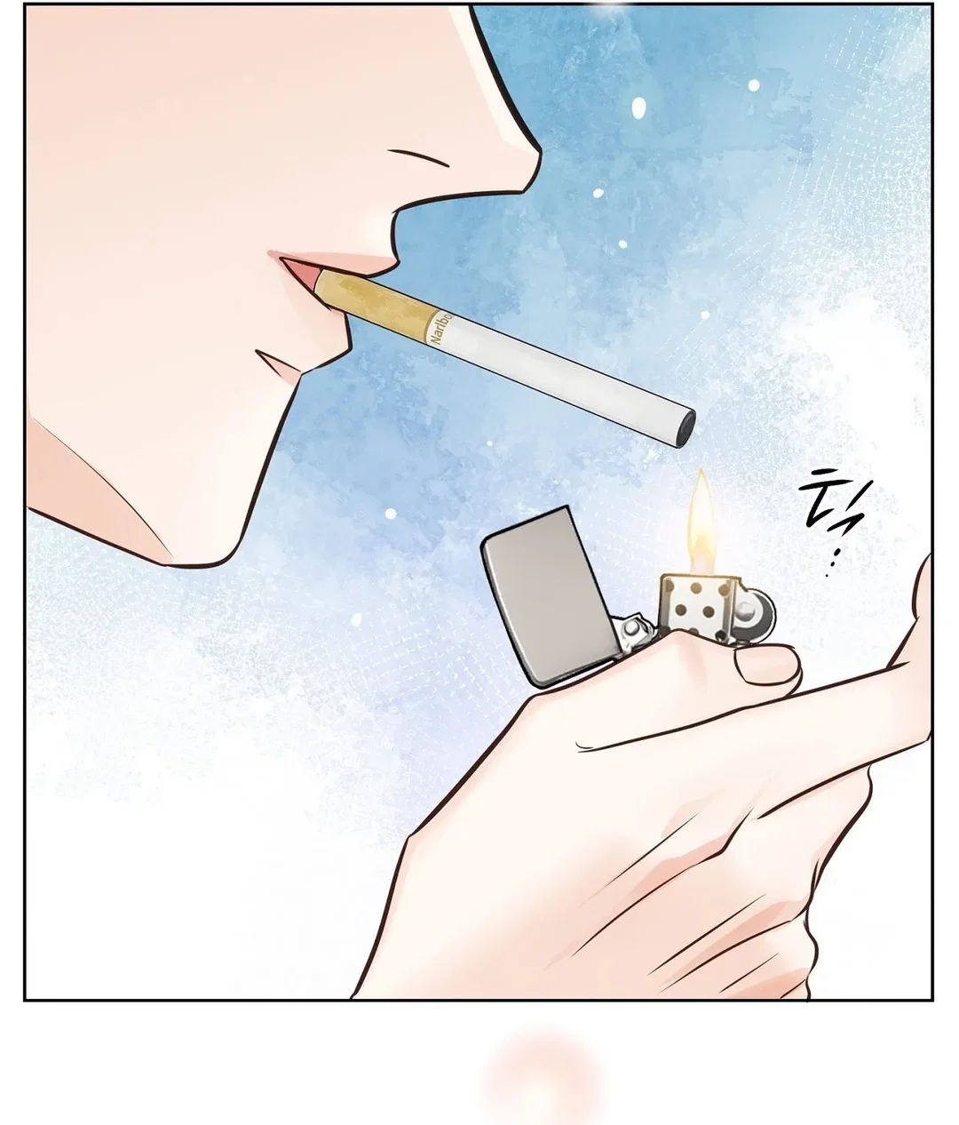 Chapter 18 - Image 169