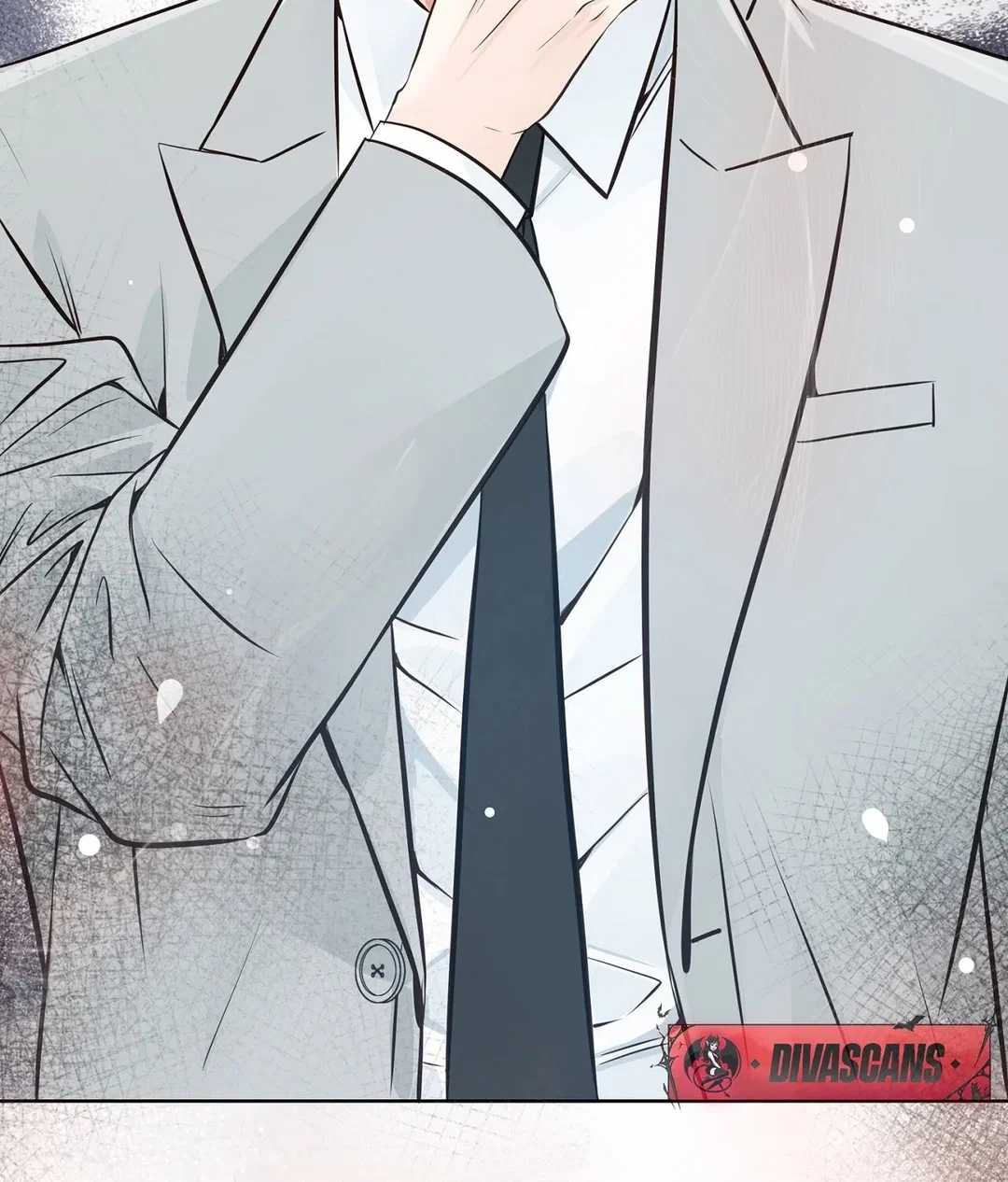 Chapter 18 - Image 17